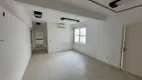 Foto 14 de Prédio Comercial para venda ou aluguel, 1400m² em Centro, Porto Alegre