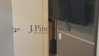 Foto 15 de Cobertura com 3 Quartos à venda, 168m² em Jardim Flórida, Jundiaí