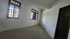 Foto 11 de Casa com 3 Quartos à venda, 180m² em Rio Vermelho, Salvador