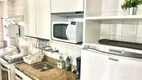 Foto 7 de Apartamento com 1 Quarto à venda, 67m² em Barra da Tijuca, Rio de Janeiro