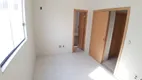 Foto 23 de Casa com 3 Quartos à venda, 150m² em Santa Amélia, Belo Horizonte