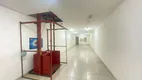 Foto 11 de Galpão/Depósito/Armazém para alugar, 360m² em Tremembé, São Paulo