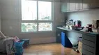 Foto 6 de Apartamento com 4 Quartos à venda, 230m² em Aclimação, São Paulo