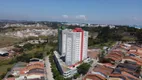 Foto 2 de Apartamento com 3 Quartos à venda, 65m² em Parque Residencial Flamboyant, São José dos Campos