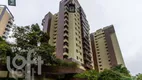Foto 27 de Apartamento com 3 Quartos à venda, 150m² em Vila Andrade, São Paulo