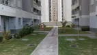 Foto 15 de Apartamento com 2 Quartos para alugar, 49m² em Ponte de Sao Joao, Jundiaí