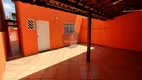 Foto 3 de Sobrado com 3 Quartos para venda ou aluguel, 140m² em Vila Tibirica, Santo André