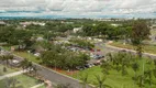 Foto 19 de Sala Comercial para alugar, 1633m² em Asa Sul, Brasília