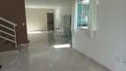 Foto 16 de Casa de Condomínio com 3 Quartos à venda, 164m² em Porto do Carro, Cabo Frio