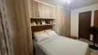 Foto 5 de Apartamento com 2 Quartos à venda, 68m² em Vila Isabel, Rio de Janeiro