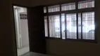 Foto 16 de Casa com 2 Quartos à venda, 135m² em Vila Curuçá, Santo André