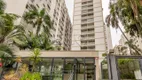 Foto 43 de Apartamento com 3 Quartos à venda, 141m² em Higienópolis, São Paulo