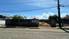 Foto 2 de Lote/Terreno à venda, 409m² em Adhemar Garcia, Joinville