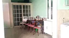 Foto 25 de Sobrado com 3 Quartos à venda, 193m² em Harmonia, Canoas