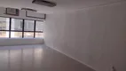 Foto 4 de Sala Comercial para alugar, 34m² em Centro, Rio de Janeiro