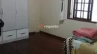 Foto 10 de Casa com 4 Quartos à venda, 238m² em Umuharama, Pelotas