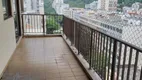 Foto 20 de Cobertura com 3 Quartos à venda, 210m² em Tijuca, Rio de Janeiro