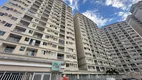 Foto 42 de Apartamento com 3 Quartos à venda, 70m² em Acupe de Brotas, Salvador