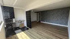 Foto 5 de Apartamento com 2 Quartos para alugar, 90m² em Vila Maria, São Paulo