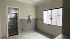 Foto 13 de Casa com 2 Quartos à venda, 100m² em , Porto Rico