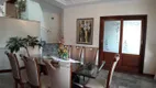 Foto 23 de Casa com 4 Quartos para alugar, 530m² em BOSQUE, Vinhedo