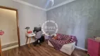 Foto 10 de Apartamento com 3 Quartos à venda, 134m² em Boqueirão, Santos