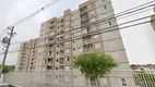 Foto 31 de Apartamento com 3 Quartos à venda, 66m² em Residencial Parque da Fazenda, Campinas