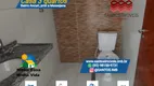 Foto 10 de Casa com 3 Quartos à venda, 86m² em Ancuri, Fortaleza