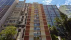 Foto 14 de Apartamento com 3 Quartos à venda, 121m² em Consolação, São Paulo