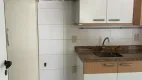 Foto 17 de Apartamento com 3 Quartos à venda, 305m² em Vila Andrade, São Paulo