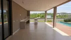 Foto 3 de Casa de Condomínio com 5 Quartos à venda, 471m² em ALPHAVILLE GOIAS , Goiânia