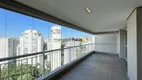 Foto 9 de Apartamento com 4 Quartos para venda ou aluguel, 223m² em Vila Andrade, São Paulo