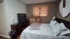 Foto 33 de Apartamento com 3 Quartos à venda, 184m² em Centro, Londrina