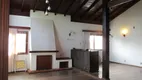 Foto 4 de Casa com 3 Quartos à venda, 175m² em Pinheiro, São Leopoldo