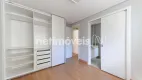 Foto 18 de Apartamento com 4 Quartos à venda, 166m² em Anchieta, Belo Horizonte