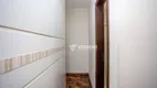 Foto 12 de Casa com 4 Quartos à venda, 420m² em São Francisco, Curitiba
