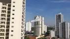 Foto 19 de Apartamento com 3 Quartos à venda, 114m² em Goiabeiras, Cuiabá