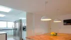 Foto 24 de Apartamento com 3 Quartos à venda, 325m² em Alto de Pinheiros, São Paulo