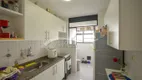 Foto 15 de Apartamento com 2 Quartos à venda, 60m² em Sacomã, São Paulo