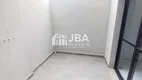 Foto 12 de Sobrado com 3 Quartos à venda, 143m² em Boqueirão, Curitiba