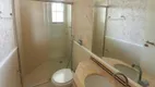 Foto 17 de Apartamento com 2 Quartos à venda, 78m² em Parque Campolim, Sorocaba