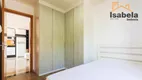 Foto 11 de Apartamento com 2 Quartos à venda, 56m² em Praça da Árvore, São Paulo