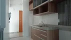 Foto 6 de Apartamento com 2 Quartos à venda, 66m² em Santa Mônica, Uberlândia