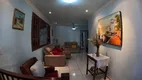 Foto 4 de Casa com 4 Quartos à venda, 240m² em Alípio de Melo, Belo Horizonte