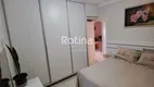 Foto 5 de Casa com 3 Quartos à venda, 231m² em Custódio Pereira, Uberlândia