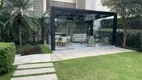 Foto 29 de Apartamento com 3 Quartos à venda, 190m² em Jardim Paulista, São Paulo