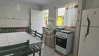 Foto 16 de Casa com 7 Quartos à venda, 156m² em Barra da Lagoa, Florianópolis