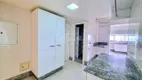 Foto 36 de Apartamento com 4 Quartos à venda, 302m² em Horto Florestal, Salvador