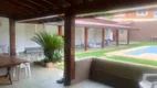 Foto 15 de Imóvel Comercial com 4 Quartos para alugar, 588m² em Parque Taquaral, Campinas