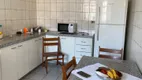 Foto 5 de Sobrado com 3 Quartos à venda, 180m² em Ipiranga, São Paulo